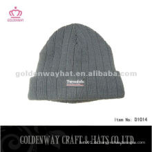 Kinder Beanie Hut D1014